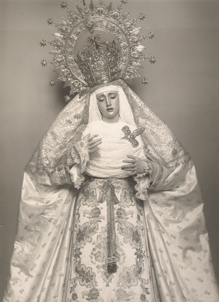 Virgen 1942.jpg
