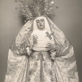 Virgen 1942