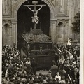 Salida Paso Cristo 1938.jpg