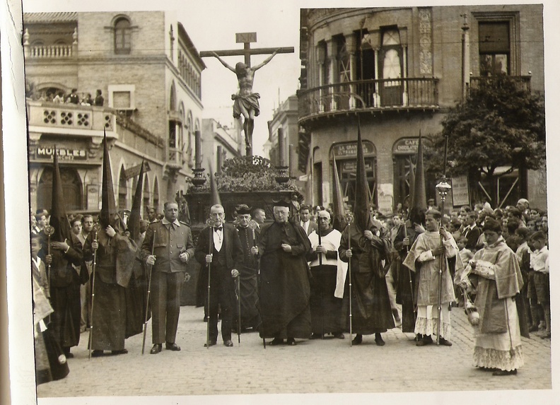 Paso Cristo en Villasis 1938.jpg