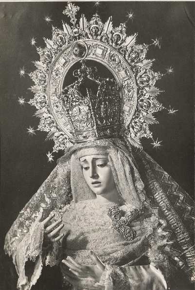 Foto Virgen 1959.jpg