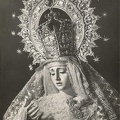 Foto Virgen 1959.jpg