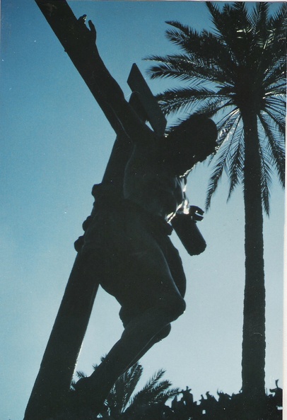 Contraluz Cristo 1988.jpg