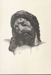 Cristo 1973