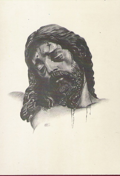 Cristo 1973.jpg