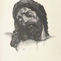 Cristo 1973