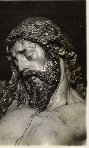 Cara Cristo en 1938.jpg