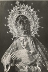 Foto Virgen 1959